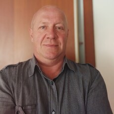 Фотография мужчины Дмитрий, 57 лет из г. Владимир