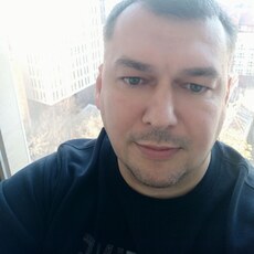 Фотография мужчины Валера, 40 лет из г. Кременчуг