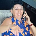 Татьяна, 54 года