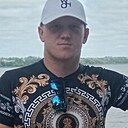 Игорь, 32 года