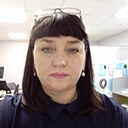 Елена, 53 года