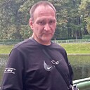 Сергей, 44 года