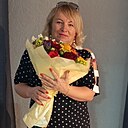 Tanya, 45 лет