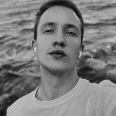 Фотография мужчины Макс, 35 лет из г. Саранск