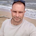 Иван, 47 лет