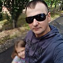 Иван, 33 года