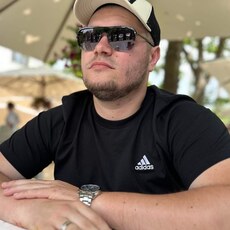 Фотография мужчины Сергей, 42 года из г. Светловодск