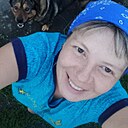 Юлия, 44 года