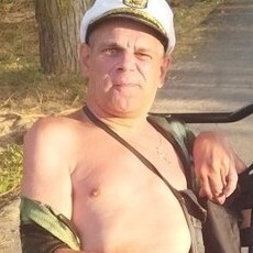 Фотография мужчины Андрей, 44 года из г. Евпатория