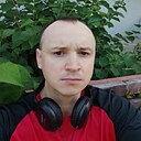 Виктор Гретхен, 31 год