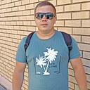 Максим, 37 лет