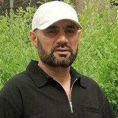 Фотография мужчины Давлат, 55 лет из г. Темиртау