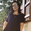 Галина, 62 года