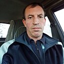 Николай, 49 лет