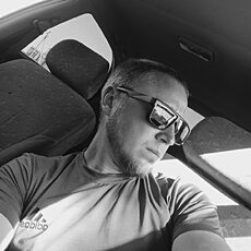 Фотография мужчины Денис, 29 лет из г. Павлодар