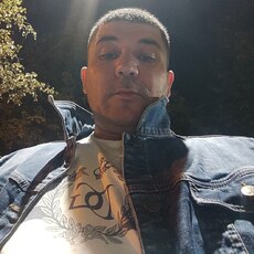 Фотография мужчины Амир, 39 лет из г. Сургут