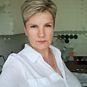 Марина, 48 лет