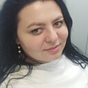 Евгения, 33 года