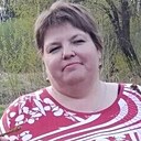 Светлана, 52 года