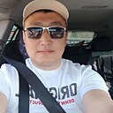 Ерлан, 45 лет