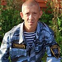 Дима, 44 года