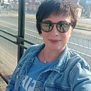Svetlana, 53 года