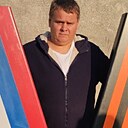 Рафаэль, 46 лет