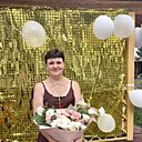 Любовь, 56 лет