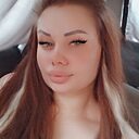 Лика, 30 лет
