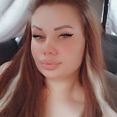 Фотография девушки Лика, 30 лет из г. Владикавказ