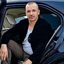 Олег, 54 года