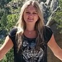 Марина, 44 года