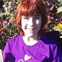 Лесная Девочка, 36 лет