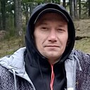 Михаил, 42 года