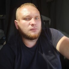 Фотография мужчины Евгений, 36 лет из г. Великие Луки