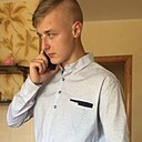 Денис, 30 лет