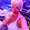 Елена, 47 лет