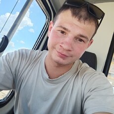 Фотография мужчины Сергей, 24 года из г. Иваново