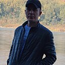 Евген, 36 лет