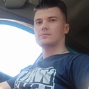 Андрей, 40 лет