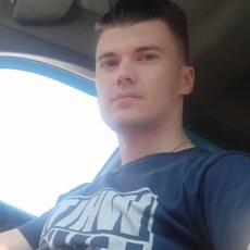 Фотография мужчины Андрей, 40 лет из г. Таганрог