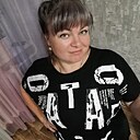 Зоя, 43 года