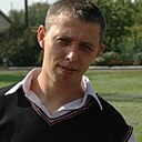 Александр, 41 год