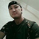 Владимир, 34 года