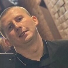 Фотография мужчины Aleksandr, 28 лет из г. Темиртау