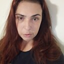 Маргарита, 30 лет