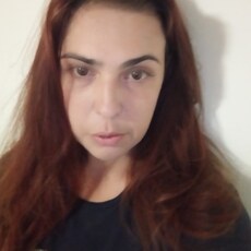 Фотография девушки Маргарита, 30 лет из г. Кривой Рог