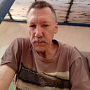 Дмитрий, 52 года