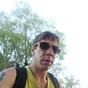 Илья, 34 года