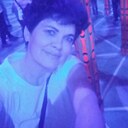 Арина, 50 лет